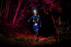 BIB: 167
                            <button type="button" onclick="openModal(7023961)" class="btn btn-primary btn-sm float-right btn-popup" data-toggle="modal" data-target=".modal-high-quality">
                        <i class="fas fa-shopping-cart"></i> Add to Cart
                    </button>
                                            <button type="button" onclick="isThisMe(7023961, true)" class="btn btn-success btn-sm float-right btn-popup btn-isme hidden" data-toggle="tooltip" data-placement="bottom" title="นี่คือรูปของคุณใช่ไหม คลิกที่นี่เพื่อเอาเข้าอัลบั้ม">
                        <i class="fas fa-plus"></i> Add to album
                    </button>
                    <button type="button" onclick="isThisMe(7023961, false)" class="btn btn-warning btn-sm float-right btn-popup btn-isnotme hidden">
                        <i class="fas fa-ban"></i> Remove from album
                    </button>